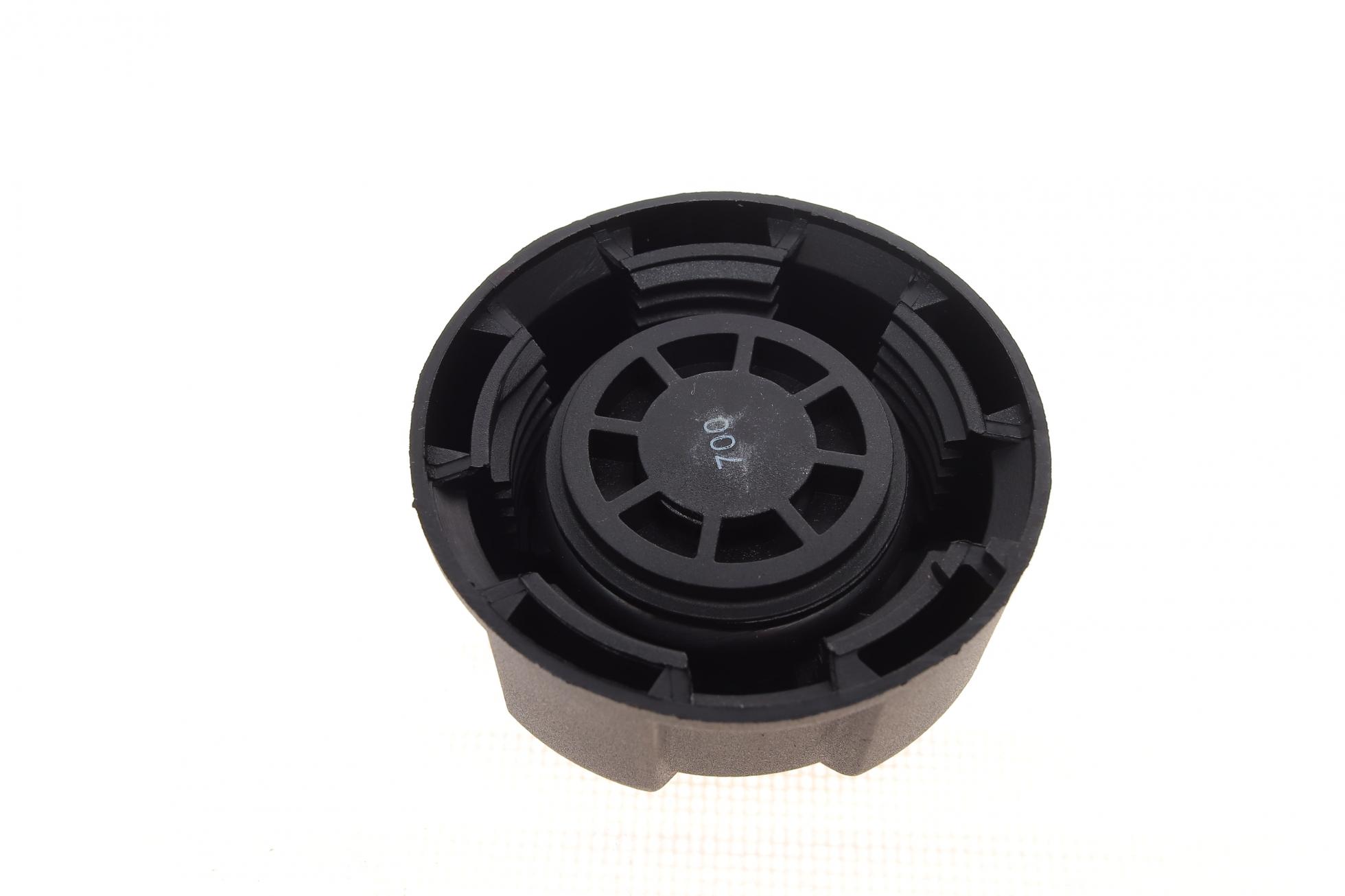 ADT39906 BLUE PRINT